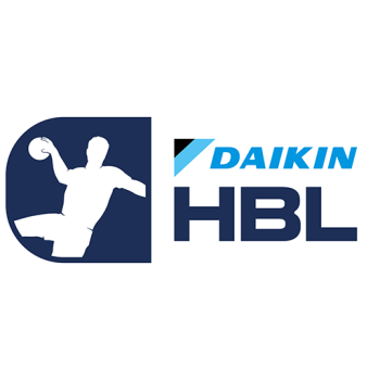 German Handball-Bundesliga