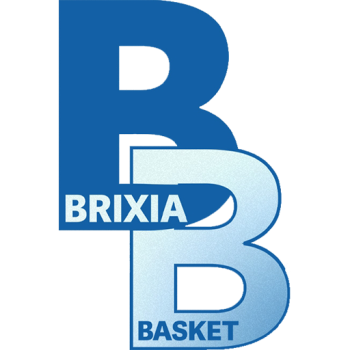Brixia Basket Women