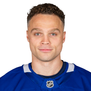 Max Domi