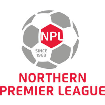English Northern Premier League Premier Division