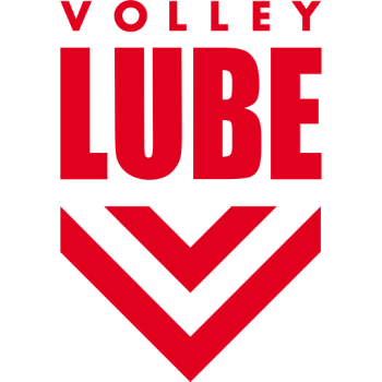 Cucine Lube Civitanova