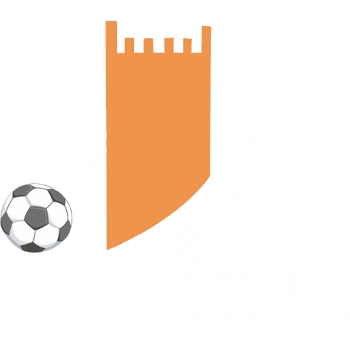Ajman