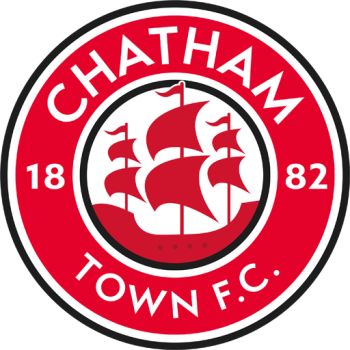 Chatham Town Women