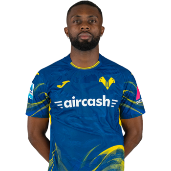 Jean-Daniel Akpa Akpro