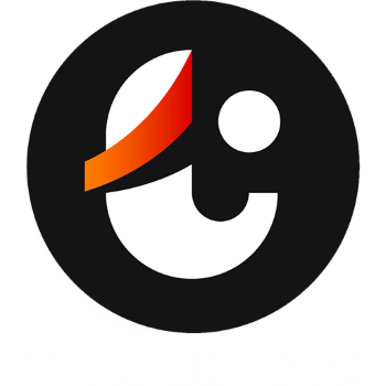 Thai Premier League