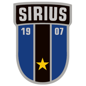 Sirius