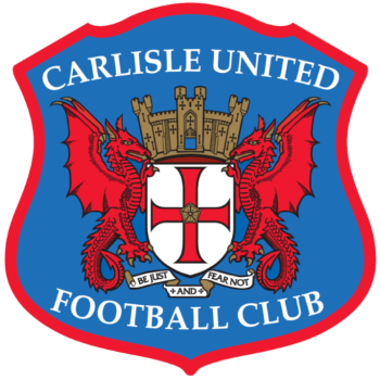 Carlisle United