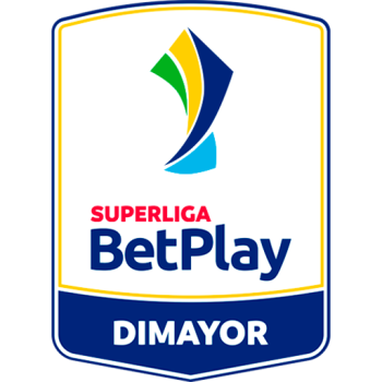 Superliga Colombiana