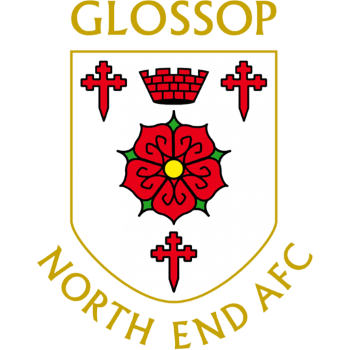 Glossop North End