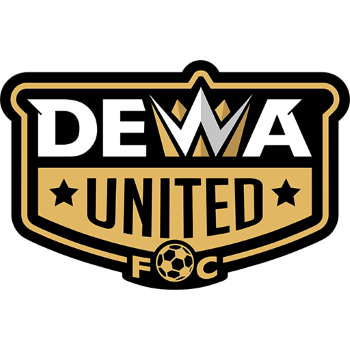 Dewa United Banten