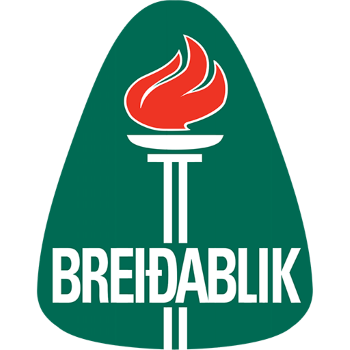 Breidablik Women