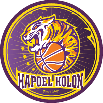 Hapoel Holon