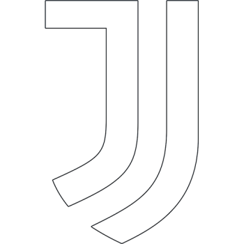 Juventus Women