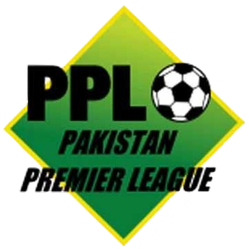 Pakistan Premier League