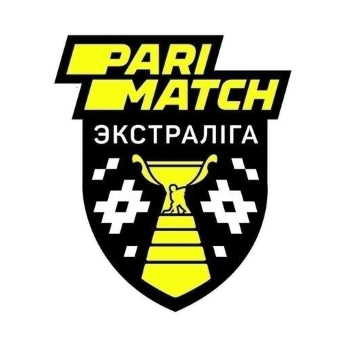 Belarusian Extraleague