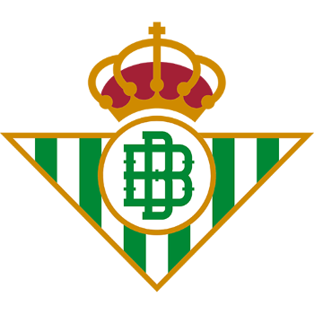 Real Betis