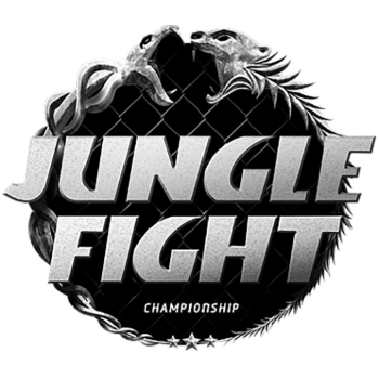 Jungle Fight