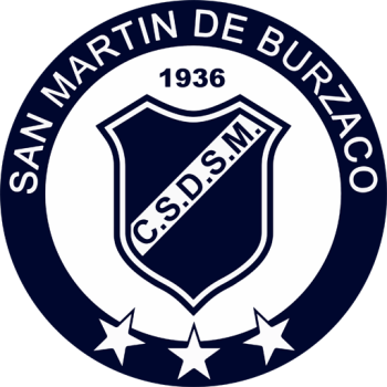 San Martín de Burzaco