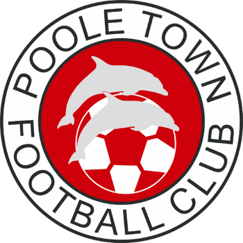 Poole Town