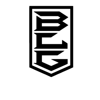 Japanese B1 League