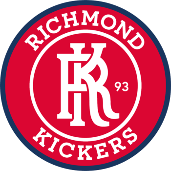 Richmond Kickers