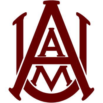 Alabama A and M