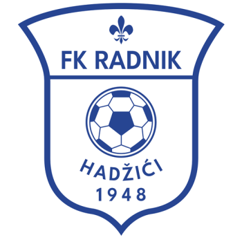 Radnik Hadžići