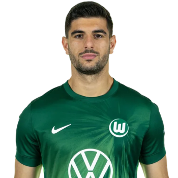 Konstantinos Koulierakis