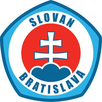Slovan Bratislava B