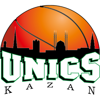 BC UNICS