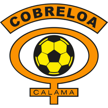 Cobreloa