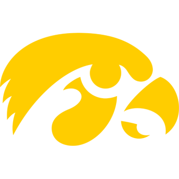 Iowa