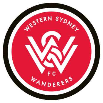 Western Sydney Wanderers FC Women