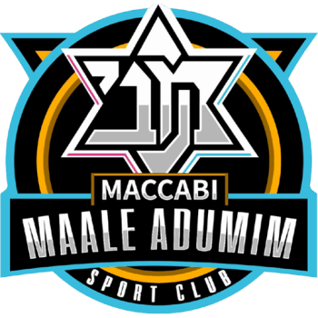 Maccabi Maale Adumim