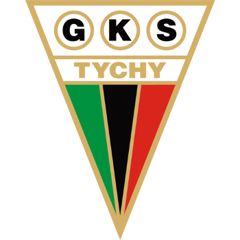 GKS Tychy