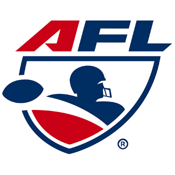 Arena Football League
