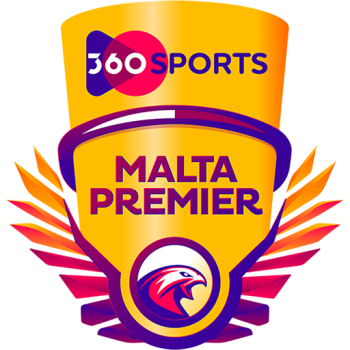 Maltese Premier League