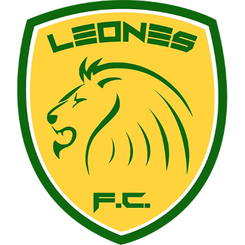 Itagüí Leones