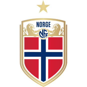 Norway Women