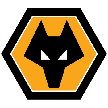Wolverhampton Wanderers