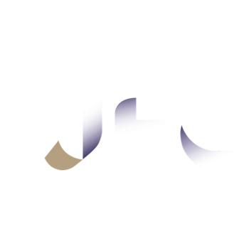 World Cup Qualifying AFC