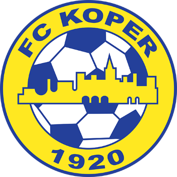 Koper