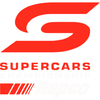 V8 Supercars