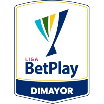 Colombia Categoría Primera A