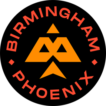 Birmingham Phoenix Women
