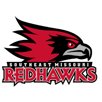 Southeast Missouri State