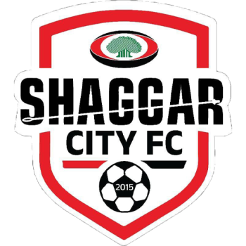 Shaggar City