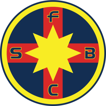 FCSB
