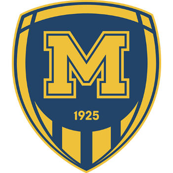 Metalist 1925 Kharkiv