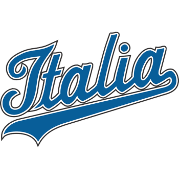 Italy Baseball